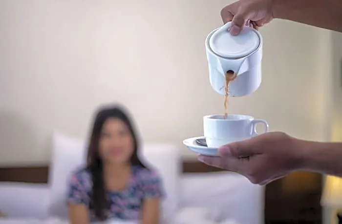 Siddhartha Boutique Boudha 4* Kathmandu